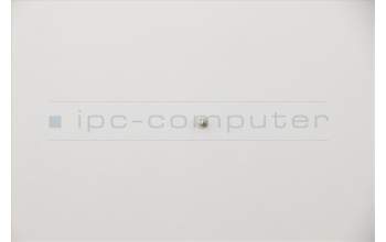 Lenovo 5S10S35204 Screw Pack PG B 82B2