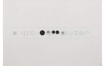 Lenovo 5S10S35217 Screw Pack B 82C1 PG