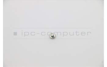 Lenovo 5S10S35283 SCREW SCREW L 82JQ SSD stand off