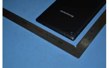 Lenovo 5S58C00381 A7-30 Batt-Cov Assy&*HQ31600683000 CS_BL