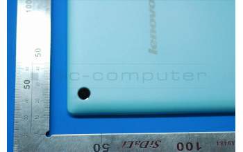Lenovo 5S58C01156 A7-30 Batt-Cov Assy&*HQ31600868000 AB_CS