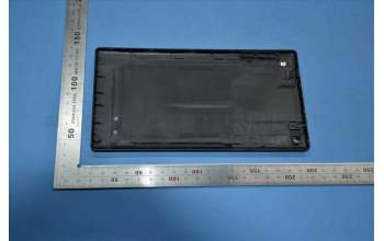 Lenovo 5S58C01397 A7-30F Batt-Cov Assy&*HQ31600926000BL_CS