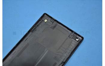 Lenovo 5S58C01397 A7-30F Batt-Cov Assy&*HQ31600926000BL_CS