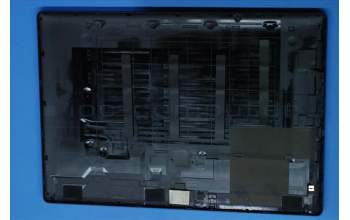 Lenovo 5S58C01485 A10-70 Batt_Cov&*HQ31600933000 Blue_CS