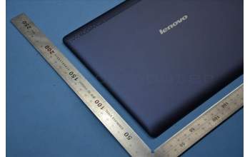Lenovo 5S58C01485 A10-70 Batt_Cov&*HQ31600933000 Blue_CS