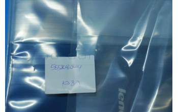 Lenovo 5S58C02044 A10-70L Batt_Cov&*HQ31601053000 Blue_CS