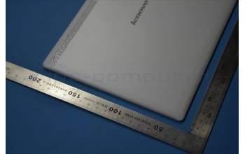 Lenovo 5S58C02045 A10-70L Batt_Cov&*HQ31601056000 white_CS