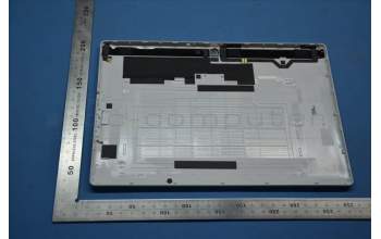 Lenovo 5S58C02045 A10-70L Batt_Cov&*HQ31601056000 white_CS