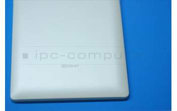 Lenovo 5S58C02625 A8-50L Batt Cover (White) &* 50117536 CS