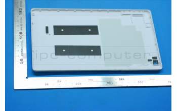 Lenovo 5S58C02772 A8-50F Batt_COV NEC_White&*50117614 CS