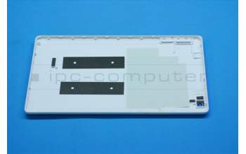 Lenovo 5S58C02772 A8-50F Batt_COV NEC_White&*50117614 CS