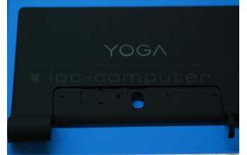 Lenovo 5S58C02834 YT3-850 Rear cover&*50101089 CS