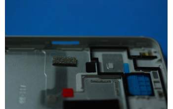 Lenovo 5S58C03029 PB1-770M Back Cover_PT&*11488411-00 CS