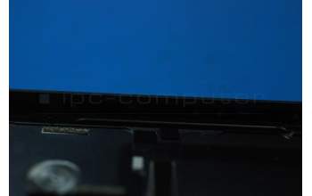 Lenovo 5S58C03030 PB1-770M Back Cover_GM&*11488422-00 CS