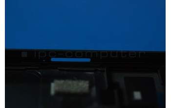 Lenovo 5S58C03030 PB1-770M Back Cover_GM&*11488422-00 CS