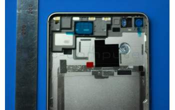 Lenovo 5S58C03031 PB1-770M Back Cover_CG&*11488410-00 CS