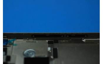 Lenovo 5S58C03031 PB1-770M Back Cover_CG&*11488410-00 CS