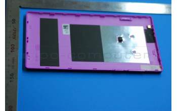 Lenovo 5S58C03216 A7-20F Rear Cover_PL&*3206-00223 CS
