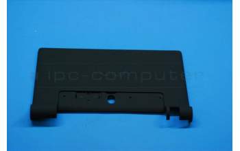 Lenovo 5S58C03455 YT3-850M Rear cover&*50101191 CS