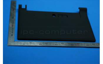 Lenovo 5S58C03567 YT3-X50F Rear cover&*50102483 CS