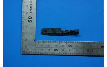 Lenovo 5S58C03569 YT3-X50 Power Fey Frame&*46362192 CS