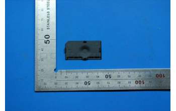 Lenovo 5S58C03571 YT3-X50 TF Card cover&*50102484 CS