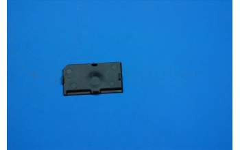 Lenovo 5S58C03571 YT3-X50 TF Card cover&*50102484 CS