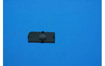 Lenovo 5S58C03571 YT3-X50 TF Card cover&*50102484 CS
