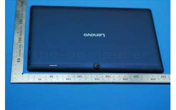 Lenovo 5S58C03677 TB2-X30F BattCov_Blue&*HQ31601522000 CS