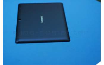 Lenovo 5S58C03677 TB2-X30F BattCov_Blue&*HQ31601522000 CS