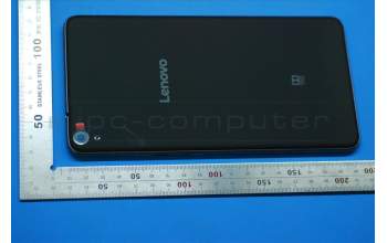 Lenovo 5S58C03731 PB1-750M Rear cover_EB&*11457375-00 CS