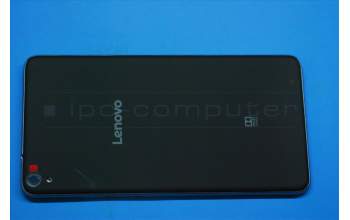 Lenovo 5S58C03731 PB1-750M Rear cover_EB&*11457375-00 CS