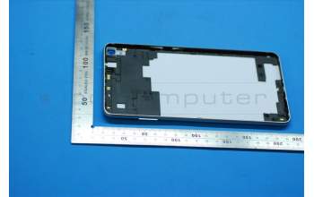 Lenovo 5S58C03732 PB1-750M Rear Cover_WH&*11457374-00 CS
