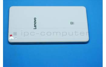Lenovo 5S58C03732 PB1-750M Rear Cover_WH&*11457374-00 CS