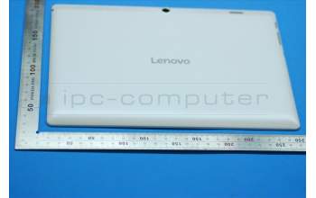 Lenovo 5S58C04084 TB2-X30F BattCov_WH&*HQ31601655000 CS