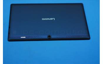 Lenovo 5S58C04086 TB2-X30L BattCov_Blue&*HQ31601651000 CS