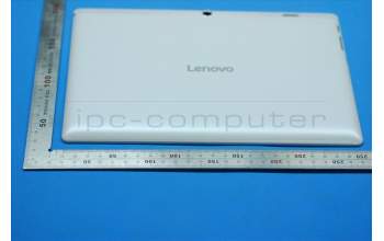 Lenovo 5S58C04088 TB2-X30L BattCov_WH&*HQ31601653000 CS