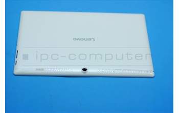 Lenovo 5S58C04088 TB2-X30L BattCov_WH&*HQ31601653000 CS