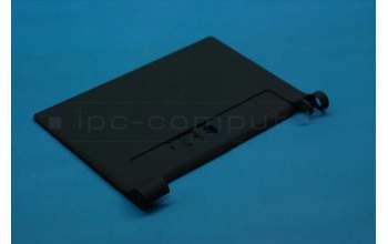 Lenovo 5S58C04132 YT3-X50F rear cover&*7601AA000059 CS