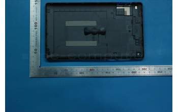 Lenovo 5S58C04816 TB3-710F Batt Cover_BL&*HQ31601738000 CS