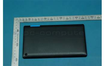 Lenovo 5S58C05239 TB3-710I Batt Cover_BL&*HQ31601998000 CS