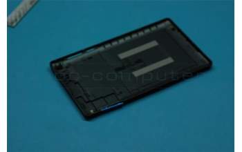 Lenovo 5S58C05239 TB3-710I Batt Cover_BL&*HQ31601998000 CS