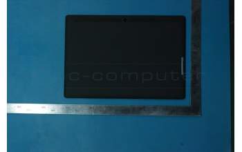 Lenovo 5S58C05477 TB3-X70F BatteryCover&*HQ31602186000 CS