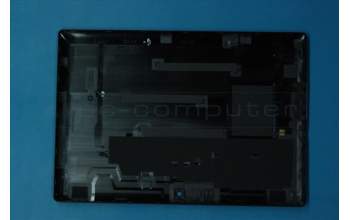 Lenovo 5S58C05477 TB3-X70F BatteryCover&*HQ31602186000 CS