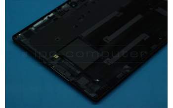 Lenovo 5S58C05477 TB3-X70F BatteryCover&*HQ31602186000 CS
