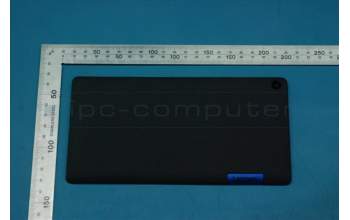 Lenovo 5S58C05483 TB3-730F Batt Cover_BL&*712601000971 CS