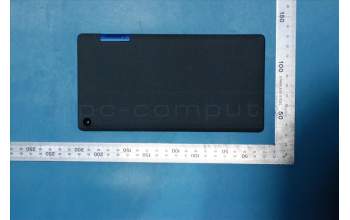 Lenovo TB3-730X Batt Cover_BL&*712601000981 CS for Lenovo Tab 3 A7-10F (ZA0R/ZA0S)