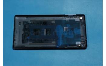 Lenovo TB3-730X Batt Cover_BL&*712601000981 CS for Lenovo Tab 3 A7-10F (ZA0R/ZA0S)