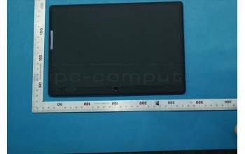 Lenovo 5S58C05678 TB3-X70L BatteryCover&*HQ31602330000 CS
