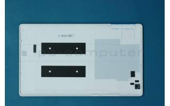 Lenovo 5S58C05709 TB3-850M Back cover_WH&*50117966 CS